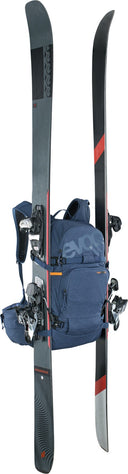 Evoc LINE PRO 20L - PeakStyle