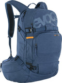 Evoc LINE PRO 20L - PeakStyle