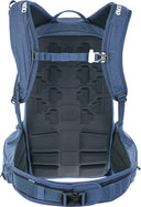 Evoc LINE PRO 20L - PeakStyle