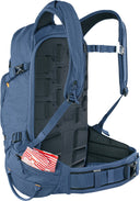 Evoc LINE PRO 20L - PeakStyle