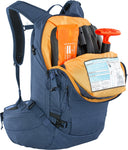 Evoc LINE PRO 20L - PeakStyle