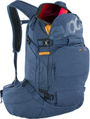 Evoc LINE PRO 20L - PeakStyle