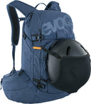 Evoc LINE PRO 20L - PeakStyle