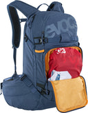 Evoc LINE PRO 20L - PeakStyle