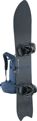 Evoc LINE PRO 20L - PeakStyle