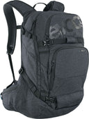 Evoc LINE PRO 30L - PeakStyle