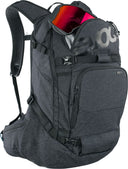 Evoc LINE PRO 30L - PeakStyle
