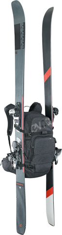 Evoc LINE PRO 30L - PeakStyle