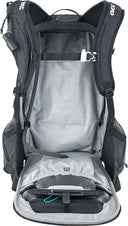 Evoc LINE PRO 30L - PeakStyle
