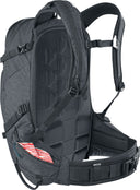 Evoc LINE PRO 30L - PeakStyle