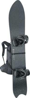 Evoc LINE PRO 30L - PeakStyle