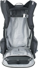 Evoc LINE PRO 30L - PeakStyle