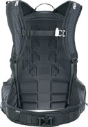 Evoc LINE PRO 30L - PeakStyle