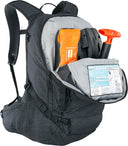 Evoc LINE PRO 30L - PeakStyle