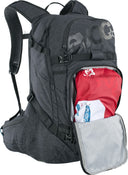Evoc LINE PRO 30L - PeakStyle