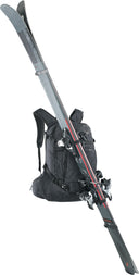 Evoc LINE PRO 30L - PeakStyle