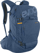 Evoc LINE PRO 30L - PeakStyle