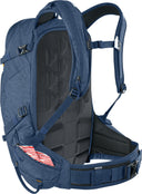 Evoc LINE PRO 30L - PeakStyle