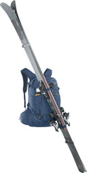 Evoc LINE PRO 30L - PeakStyle
