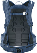 Evoc LINE PRO 30L - PeakStyle