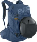 Evoc LINE PRO 30L - PeakStyle