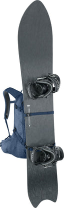 Evoc LINE PRO 30L - PeakStyle