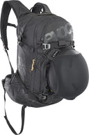 Black - 7