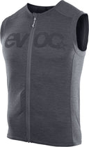 Evoc M PROTECTOR VEST - PeakStyle