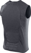 Evoc M PROTECTOR VEST - PeakStyle