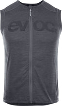 Evoc M PROTECTOR VEST - PeakStyle