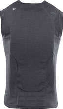 Evoc M PROTECTOR VEST - PeakStyle