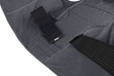 Evoc M PROTECTOR VEST - PeakStyle