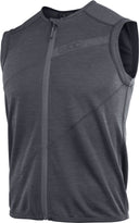 Evoc M PROTECTOR VEST LITE - PeakStyle