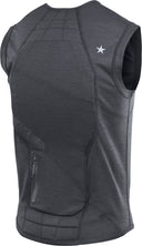 Evoc M PROTECTOR VEST LITE - PeakStyle