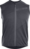 Evoc M PROTECTOR VEST LITE - PeakStyle