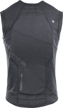Evoc M PROTECTOR VEST LITE - PeakStyle