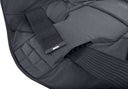 Evoc M PROTECTOR VEST LITE - PeakStyle