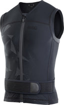 Evoc M PROTECTOR VEST PRO - PeakStyle