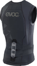 Evoc M PROTECTOR VEST PRO - PeakStyle