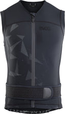 Evoc M PROTECTOR VEST PRO - PeakStyle