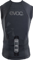 Evoc M PROTECTOR VEST PRO - PeakStyle