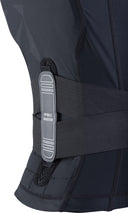 Evoc M PROTECTOR VEST PRO - PeakStyle