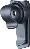 Evoc MAGNETIC TUBE CLIP - PeakStyle