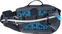 Evoc MAGNETIC TUBE CLIP - PeakStyle