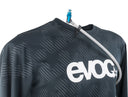 Evoc MAGNETIC TUBE CLIP - PeakStyle