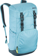 Evoc MISSION 22 - PeakStyle