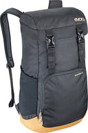 Evoc MISSION 22 - PeakStyle