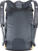 Evoc MISSION 22 - PeakStyle