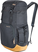 Evoc MISSION 22 - PeakStyle