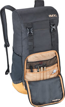 Evoc MISSION 22 - PeakStyle